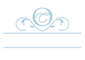 Tiara Oriental Hotel